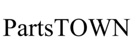 PARTSTOWN trademark