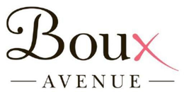 BOUX AVENUE trademark