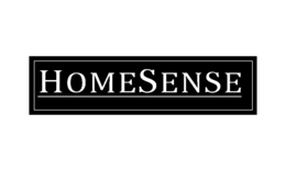 HOMESENSE trademark