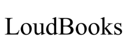 LOUDBOOKS trademark