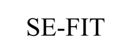SE-FIT trademark