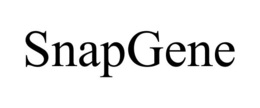 SNAPGENE trademark