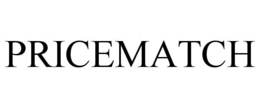 PRICEMATCH trademark