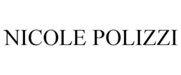 NICOLE POLIZZI trademark