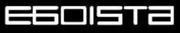 EGOISTA trademark