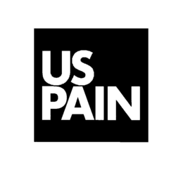 US PAIN trademark