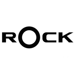 ROCK trademark