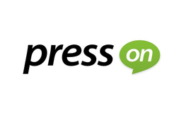PRESSON trademark