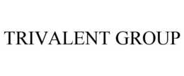TRIVALENT GROUP trademark