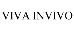VIVA INVIVO trademark
