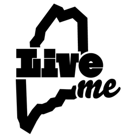 LIVE ME trademark