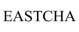EASTCHA trademark