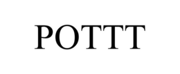 POTTT trademark