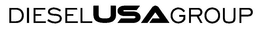 DIESEL USA GROUP trademark