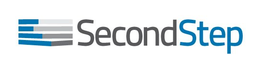 SECONDSTEP trademark