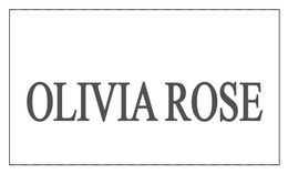 OLIVIA ROSE trademark