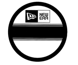 NE NEW ERA trademark