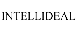 INTELLIDEAL trademark