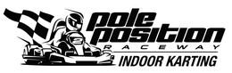 POLE POSITION RACEWAY INDOOR KARTING trademark
