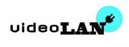 VIDEOLAN trademark