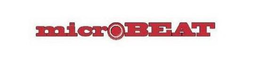 MICROBEAT trademark