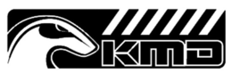 KMD trademark