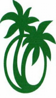 LogoMark trademark