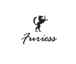 FURIESS trademark