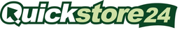 QUICKSTORE24 trademark