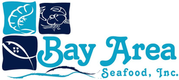 BAY AREA SEAFOOD, INC. trademark
