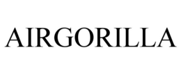 AIRGORILLA trademark