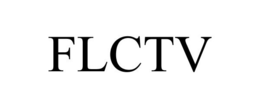 FLCTV trademark