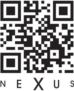 NEXUS trademark