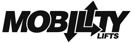 MOBILITY LIFTS trademark