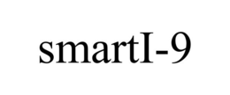 SMARTI-9 trademark