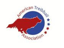 AMERICAN TREIBBALL ASSOCIATION trademark