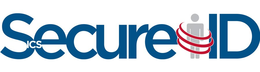 ICS SECURE ID trademark