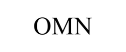OMN trademark