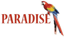 PARADISE trademark
