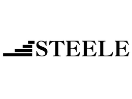 STEELE trademark