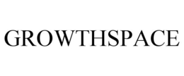 GROWTHSPACE trademark