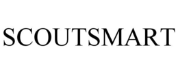 SCOUTSMART trademark