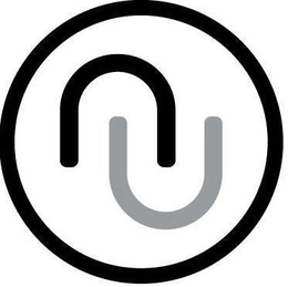 NU trademark