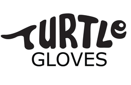 TURTLE GLOVES trademark