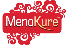 MENOKURE trademark