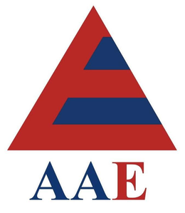 AAE trademark