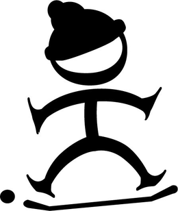 LogoMark trademark