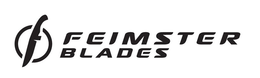 FEIMSTER BLADES trademark