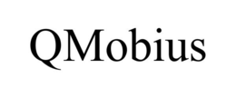 QMOBIUS trademark