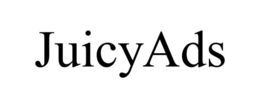 JUICYADS trademark